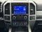 2021 Ford F-350SD Lariat