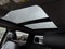 2021 Ford F-350SD Lariat