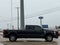 2021 Ford F-350SD Lariat