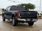 2021 Ford F-350SD Lariat