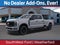 2026 Ford F-350SD F-350® XL