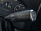 2026 Ford F-350SD F-350® XL