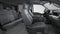 2026 Ford F-350SD F-350® XL
