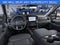 2026 Ford F-350SD Lariat Fleet
