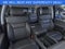2026 Ford F-350SD Lariat Fleet