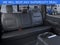2026 Ford F-350SD Lariat Fleet