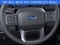 2026 Ford F-350SD Lariat Fleet