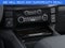 2026 Ford F-350SD Lariat Fleet