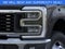 2026 Ford F-350SD Lariat Fleet
