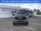 2026 Ford F-350SD Lariat Fleet