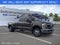 2026 Ford F-350SD Lariat Fleet