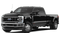 2026 Ford F-350SD Lariat Fleet