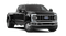 2026 Ford F-350SD Lariat Fleet