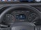 2026 Ford F-350SD XL Fleet