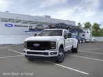 2026 Ford F-350SD XL Fleet