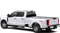 2026 Ford F-350SD XL Fleet