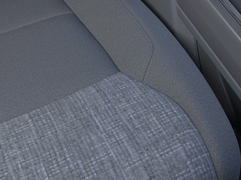 2026 Ford F-350SD XLT Fleet