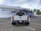 2026 Ford F-350SD XLT Fleet