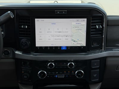 2026 Ford F-350SD DRW