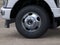 2026 Ford F-350SD DRW