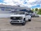 2026 Ford F-350SD DRW