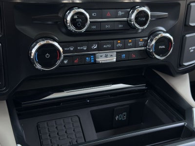 2026 Ford F-350SD DRW