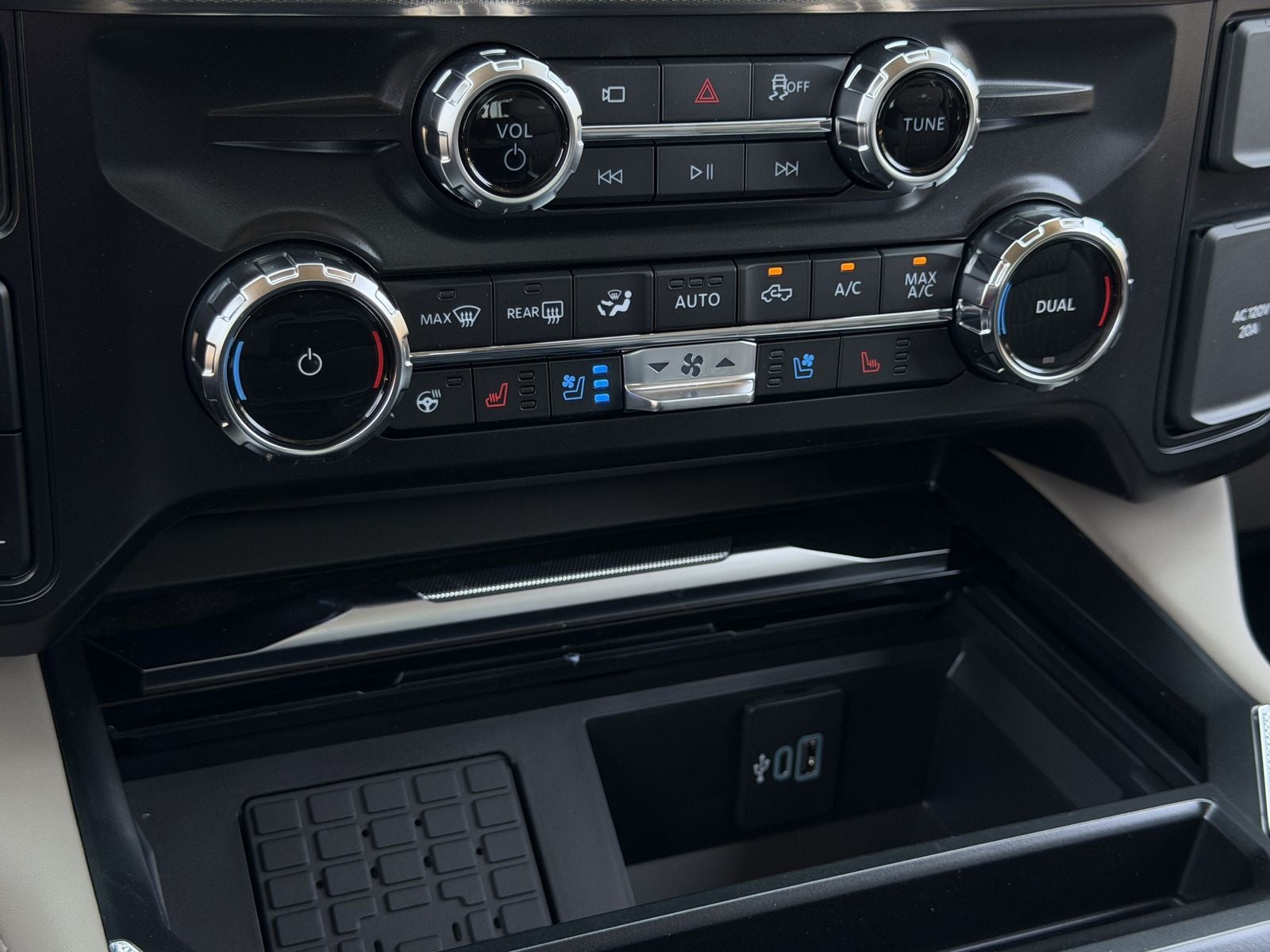 2026 Ford F-350SD DRW
