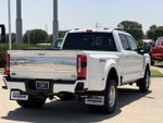 2026 Ford F-350SD DRW