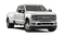 2026 Ford F-350SD DRW