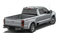 2027 Ford F-350SD Lariat DRW