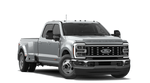 2027 Ford F-350SD Lariat DRW