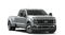 2027 Ford F-350SD Lariat DRW