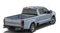 2027 Ford F-350SD King Ranch DRW