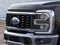 2026 Ford F-350SD King Ranch DRW
