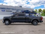 2026 Ford F-350SD King Ranch DRW