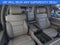2026 Ford F-350SD Platinum Fleet