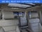 2026 Ford F-350SD Platinum Fleet