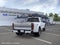 2026 Ford F-350SD Platinum Fleet