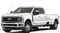 2026 Ford F-350SD Fleet