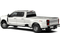 2026 Ford F-350SD Fleet