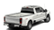 2026 Ford F-350SD Fleet