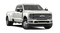 2026 Ford F-350SD Fleet
