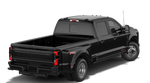 2027 Ford F-350SD Platinum DRW