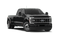 2027 Ford F-350SD Platinum DRW