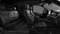 2027 Ford F-350SD Platinum DRW