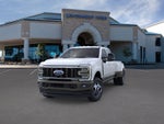2026 Ford F-350SD King Ranch DRW