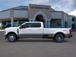 2026 Ford F-350SD King Ranch DRW