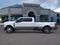 2026 Ford F-350SD King Ranch DRW