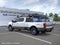 2026 Ford F-350SD King Ranch DRW
