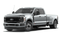2027 Ford F-350SD DRW